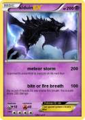 alduin