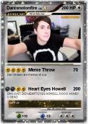 Danisnotonfire