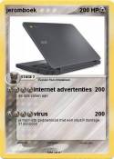 jeromboek