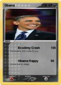 Obama