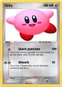 Kirby