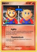 MaRiO?