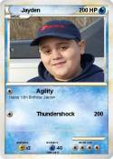 Jayden