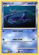 water12
