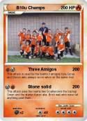 B10u Champs