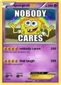 spongbob