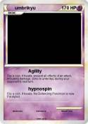 umbrikyu
