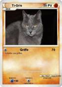 Ti-Gris