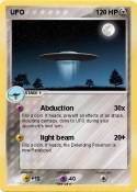 UFO