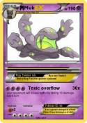 Muk