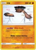 KSI