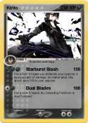 Kirito