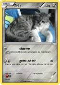 Oléa