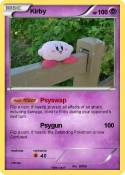 Kirby