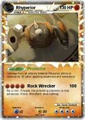 Rhyperior