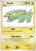 Electike