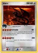 draco