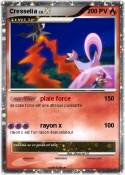 Cresselia