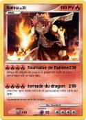 Natsu