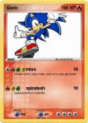 Sonic