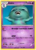 bibaloe