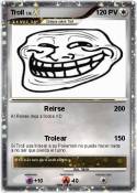 Troll
