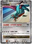 drattak
