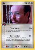 Kip