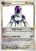 Frieza
