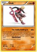 shulk