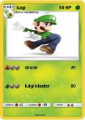 luigi