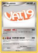 VAT19