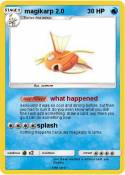 magikarp 2.0