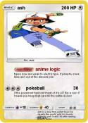 ash