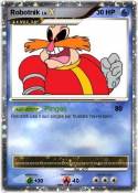 Robotnik