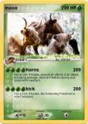 mooo