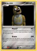 Chica
