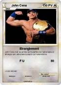 John Cena