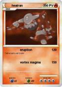 heatran