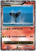 feurisson