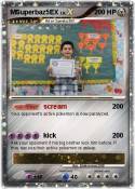 MSuperbaz5EX