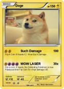 Doge