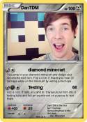 DanTDM