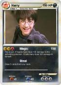 Harry