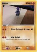 Steino