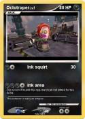 Octotroper
