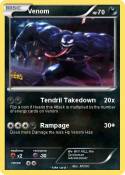 Venom