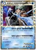 AOKIJI 10000000