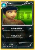 Ruzzz