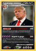 Poketrump